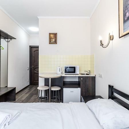 Opera House Apartment 2 ลวีฟ ภายนอก รูปภาพ